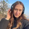 angelikashurova