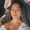 Aileen_gonzale3