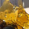 dab_man_710