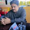 faizankhurram3