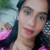 maraalvesafiliadashopee
