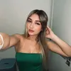andrwdee_
