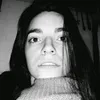 fabiolajyx