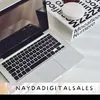 nayda12330034