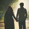 saanvi455