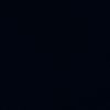 adiip_p