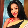 Priya@777