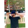itzmoon82