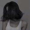 nooor_557
