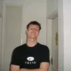 ._.justtom
