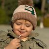 aras.babie