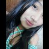 .meli.0910