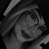 tysia_73