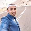 sangeeth_dream_star