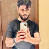 waris677life1