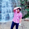 ajay.ruhil01