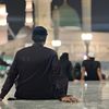 fahadkhan0728