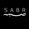 Алхамдулиллах sabr🕋☝☝