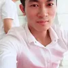 12041994nguyenduong