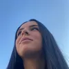 _sofiavalentinoo_