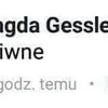 warkadrajwarka