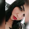 rubirenteria98