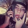 rillx_7