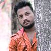 vipul_suvera_20