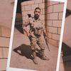 mohammedshaaban83