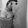 sophia.dn7