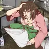 xmellobunnyx