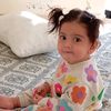 alislim.63