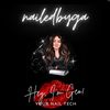 nailedbyga