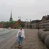 izjmuhka1106