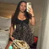 gabrielleanais_