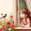 noornoreen88