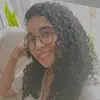 ivinapereira3