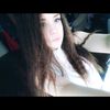 idlisusha_w