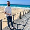 اسلام سعيد ابو فرواله🇧🇪🍂 🎭