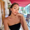 seychellebrown