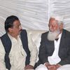 hafeezullahbugti