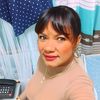 fannypatricia27