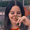 charlotte_w__