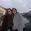 _mati_lugli