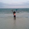 ashleywwk