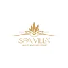 SPA VILLA