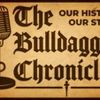 TheBulldaggerChronicles