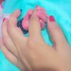 handbeauty03