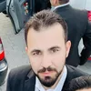 muhammadsediqsedi