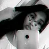 _mariaisabel_2007